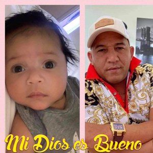 Meet your Posher, Alioski